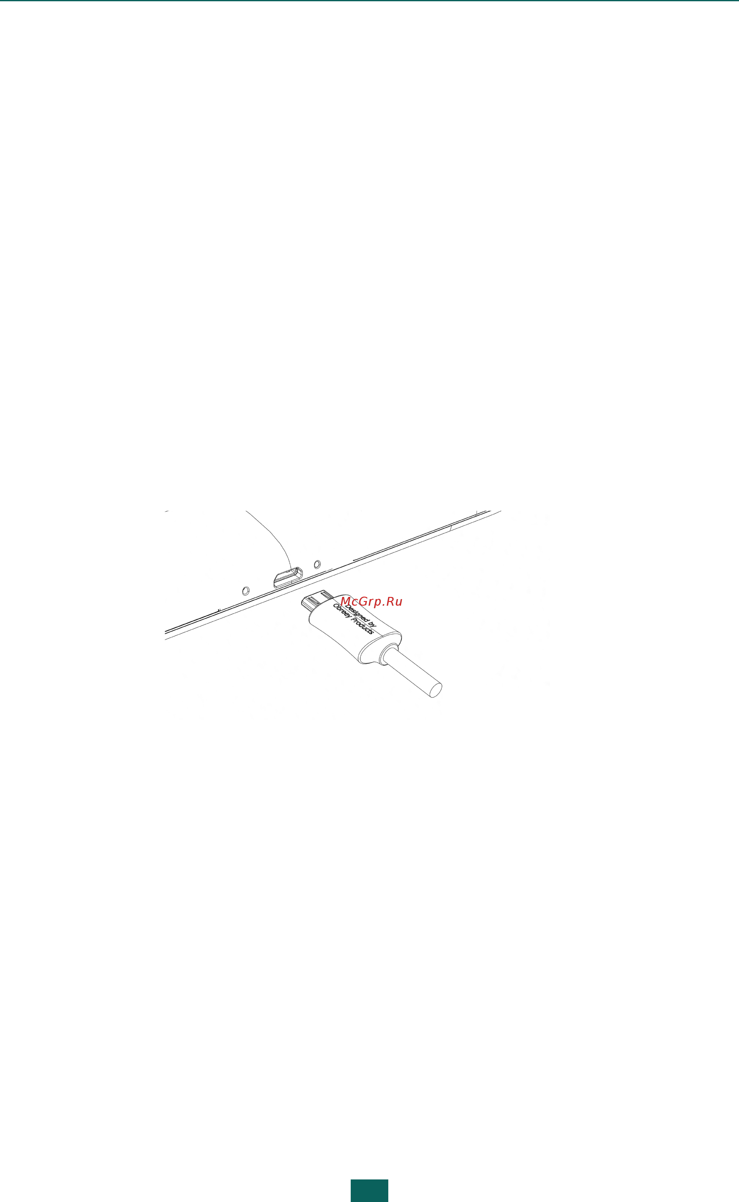 PocketBook SURFpad 4 S (PBS4-7-D-CIS) [9/50] Приступая к работе