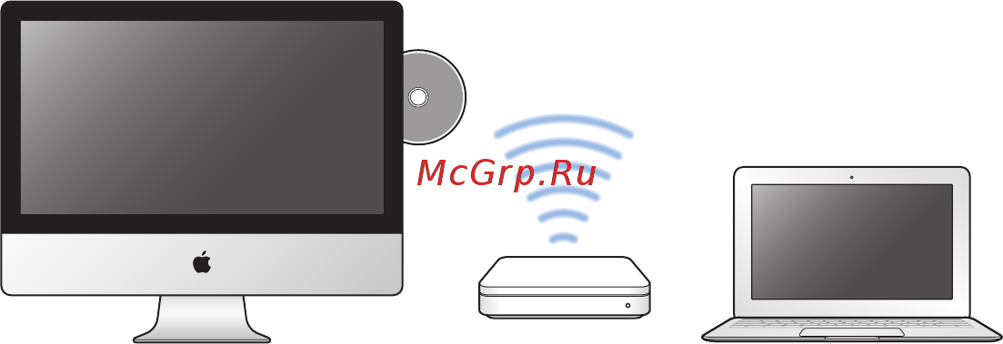 Apple MacBook Air 15 M2/8/256GB Space Gray MQKP3RU/A Инструкция по эксплуатации онлайн [16/0] 884186