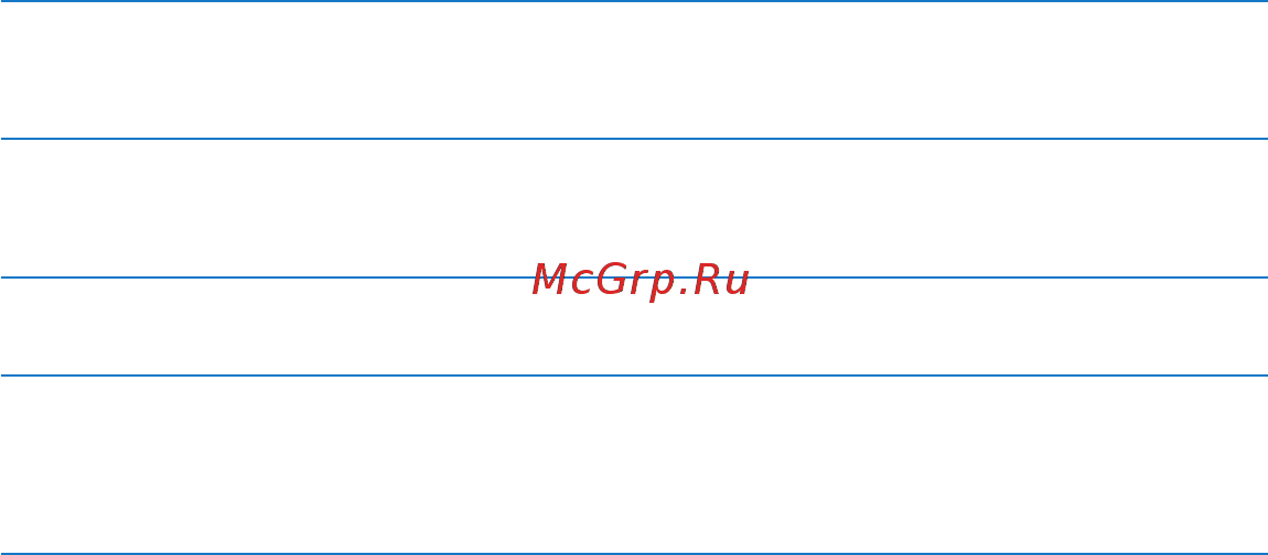Apple MacBook Air 15 M2/8/256GB Space Gray MQKP3RU/A Инструкция по эксплуатации онлайн [27/0] 884186