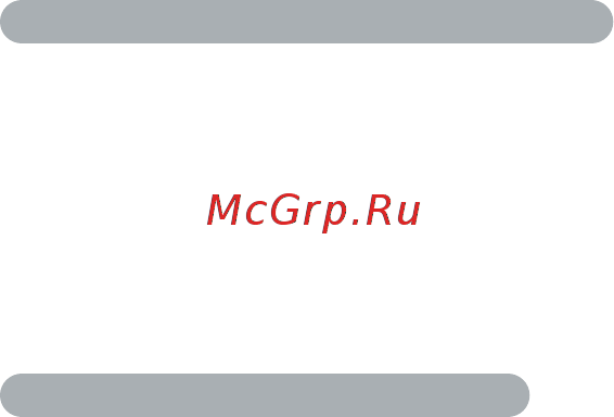 Apple MacBook Air 13 M1/8/256GB Space Gray MGN63PA/A [66/0] Apple и окружающая среда