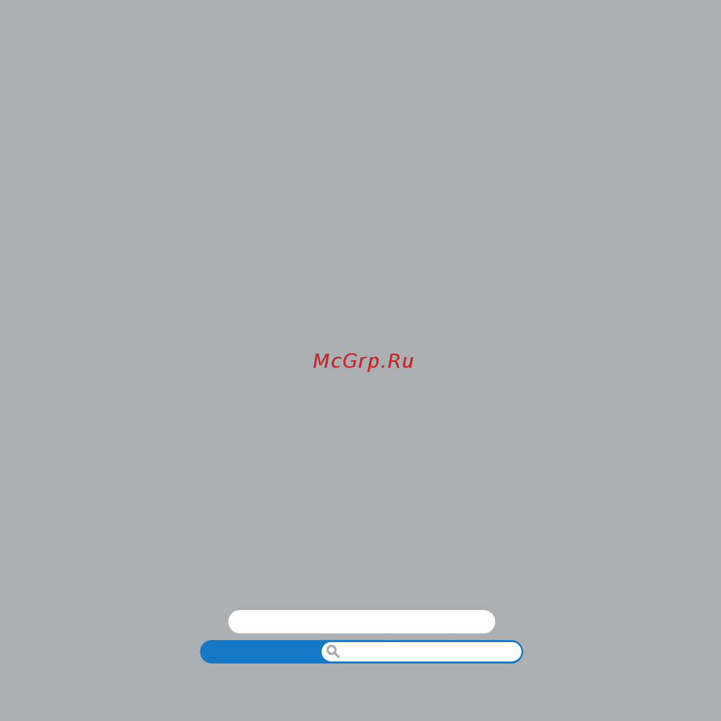 Apple MacBook Air 11