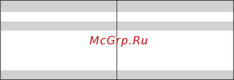 Turbo MonsterPad 7u0022 8Gb Wi-Fi Orange [10/39] Комплектация