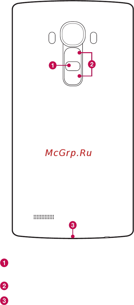 LG G4 H818 Black Leather [11/34] Українська