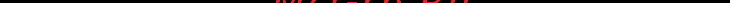 Ritmix RMP-470 Black Инструкция по эксплуатации онлайн [3/25] 239749