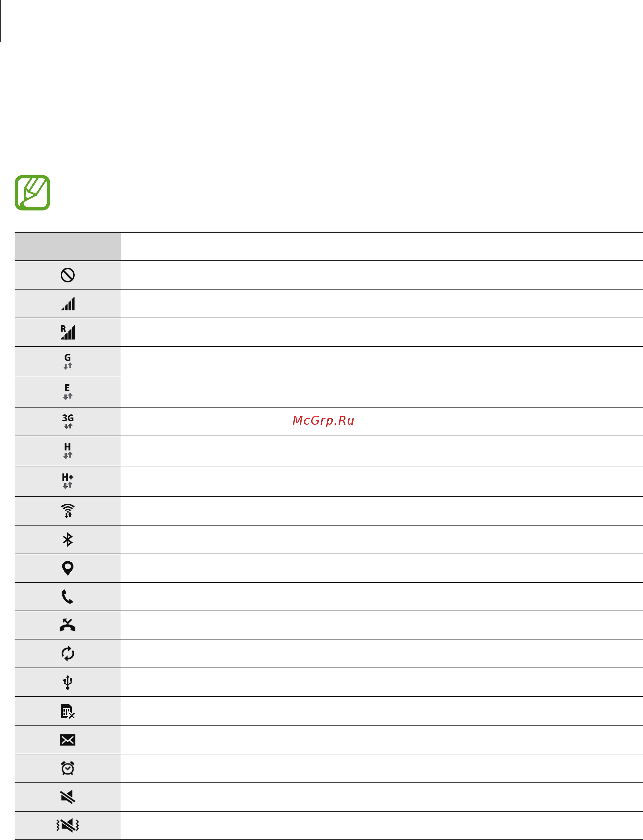 Samsung Galaxy Tab E 9.6