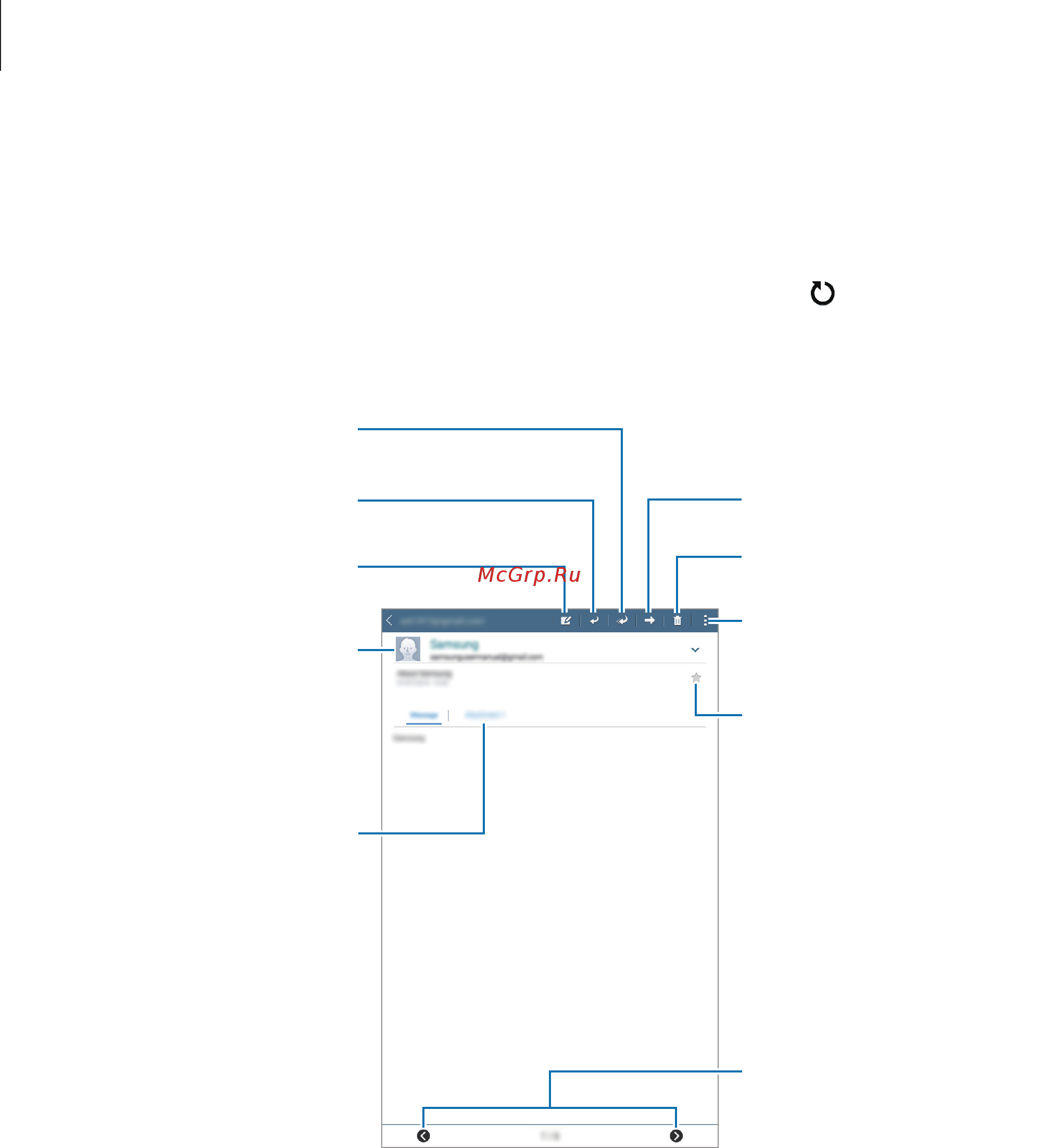 Samsung Galaxy Tab E 9.6