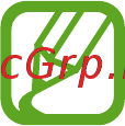 Samsung Galaxy Core Prime VE SM-G361H Gray [6/95] Начало работы