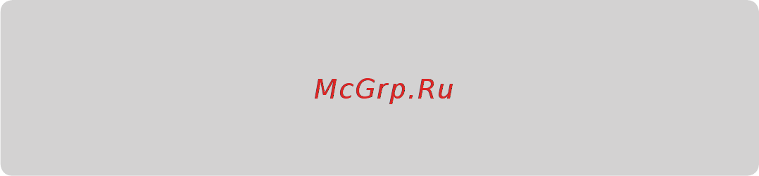 LG G4S H736 Silver [3/17] Добро пожаловать