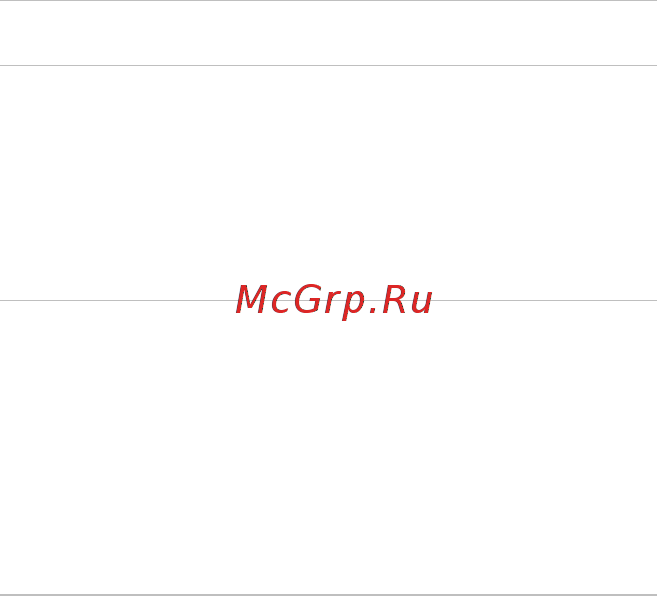 Huawei Mediapad X2 Инструкция по эксплуатации онлайн [28/32] 239819