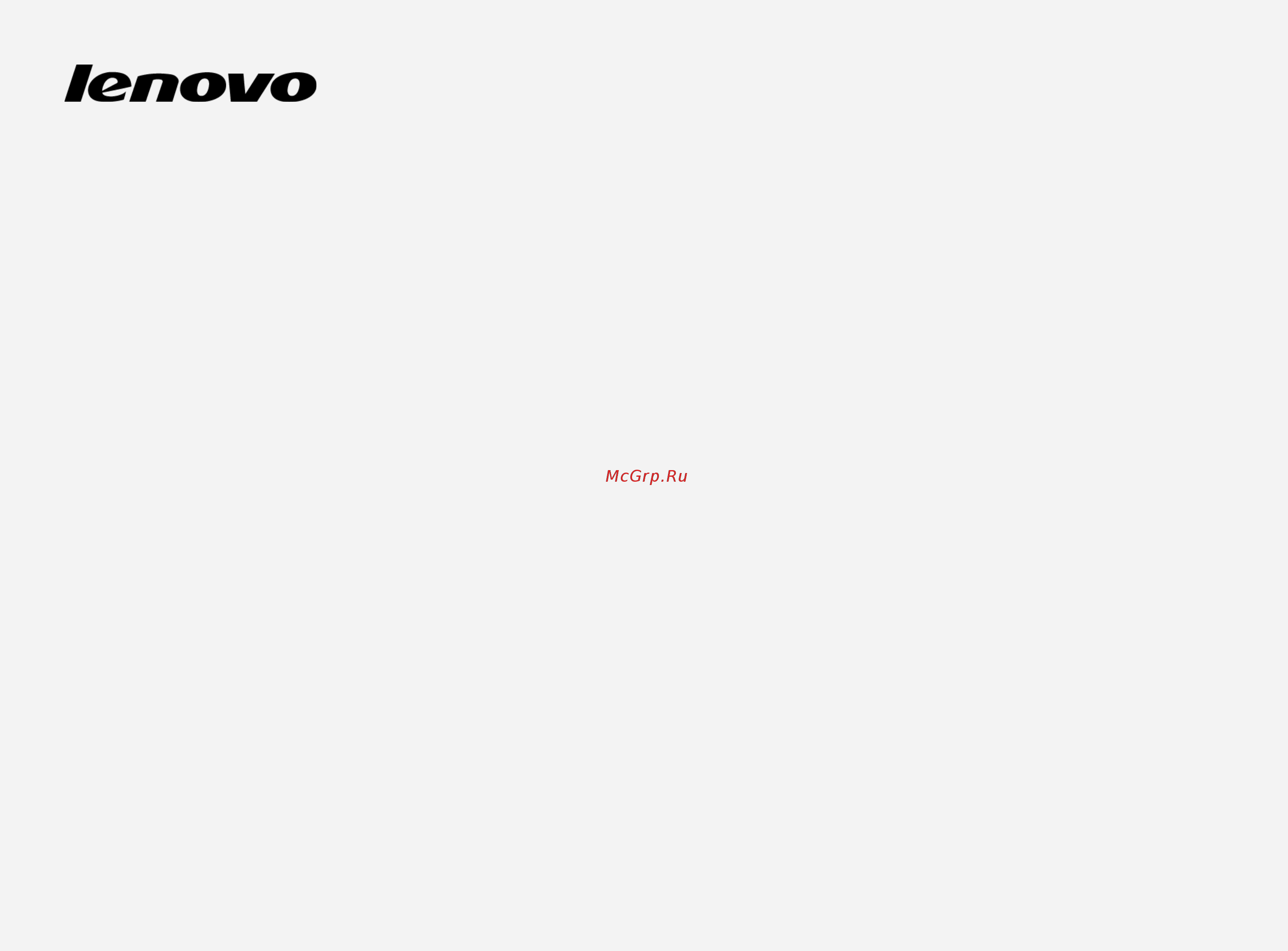 Lenovo Tab 2 A8-50LC 8