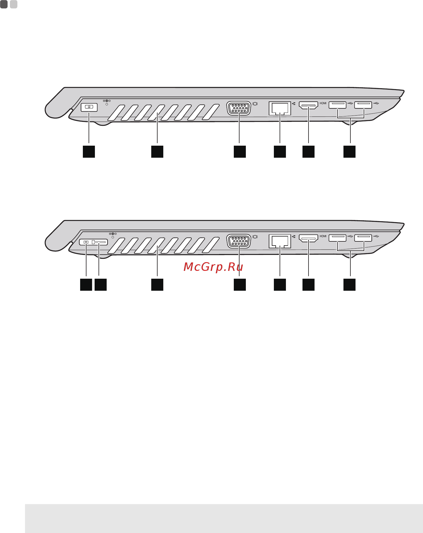 Lenovo IdeaPad B5030 (59443400) [12/52] B40 30 n40 30 b40 70 n40 70 b40 45 n40 45 b50 30 b50 30 touch b50 45 n50 45