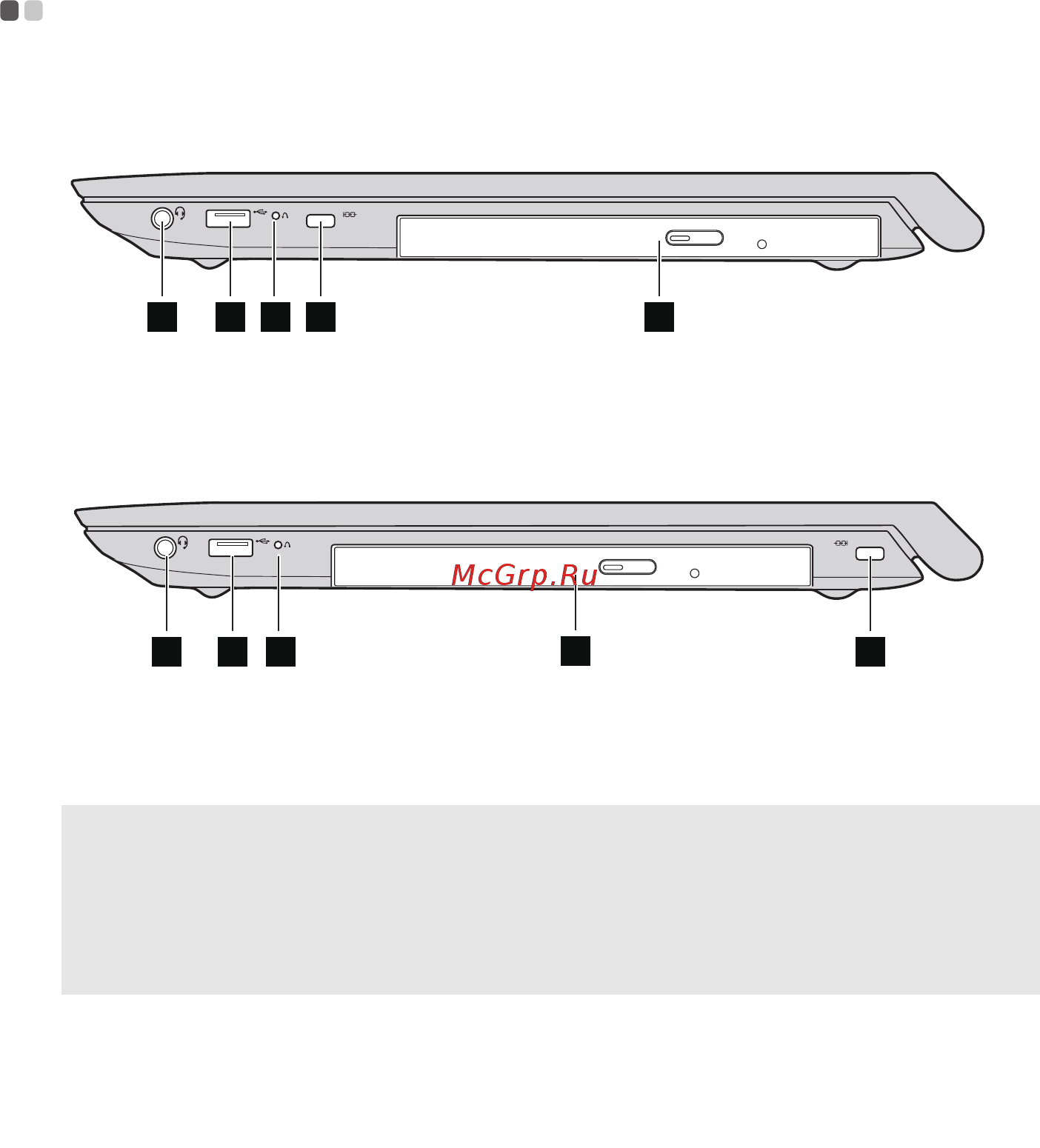 Lenovo IdeaPad B5030 (59443400) [16/52] B40 30 n40 30 b40 70 n40 70 b40 45 n40 45