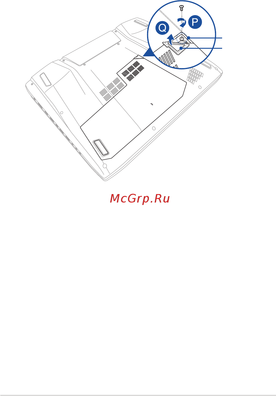 Asus ROG G751JT-T7223T Инструкция по эксплуатации онлайн [101/138] 239963