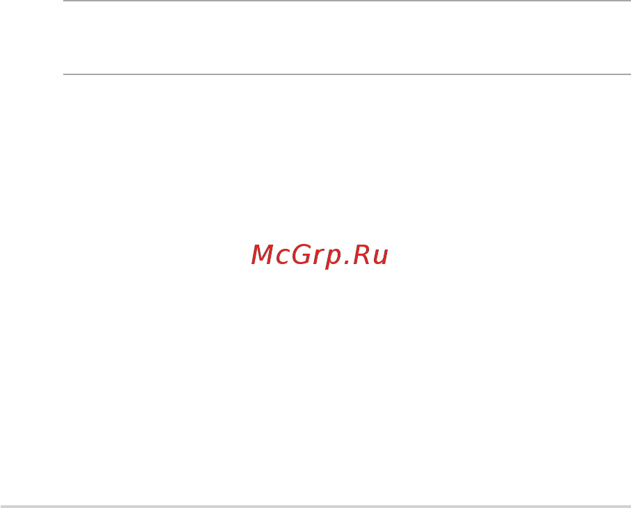Asus ROG G751JT-T7223T [118/138] Информация об устройстве blu ray rom на некоторых моделях