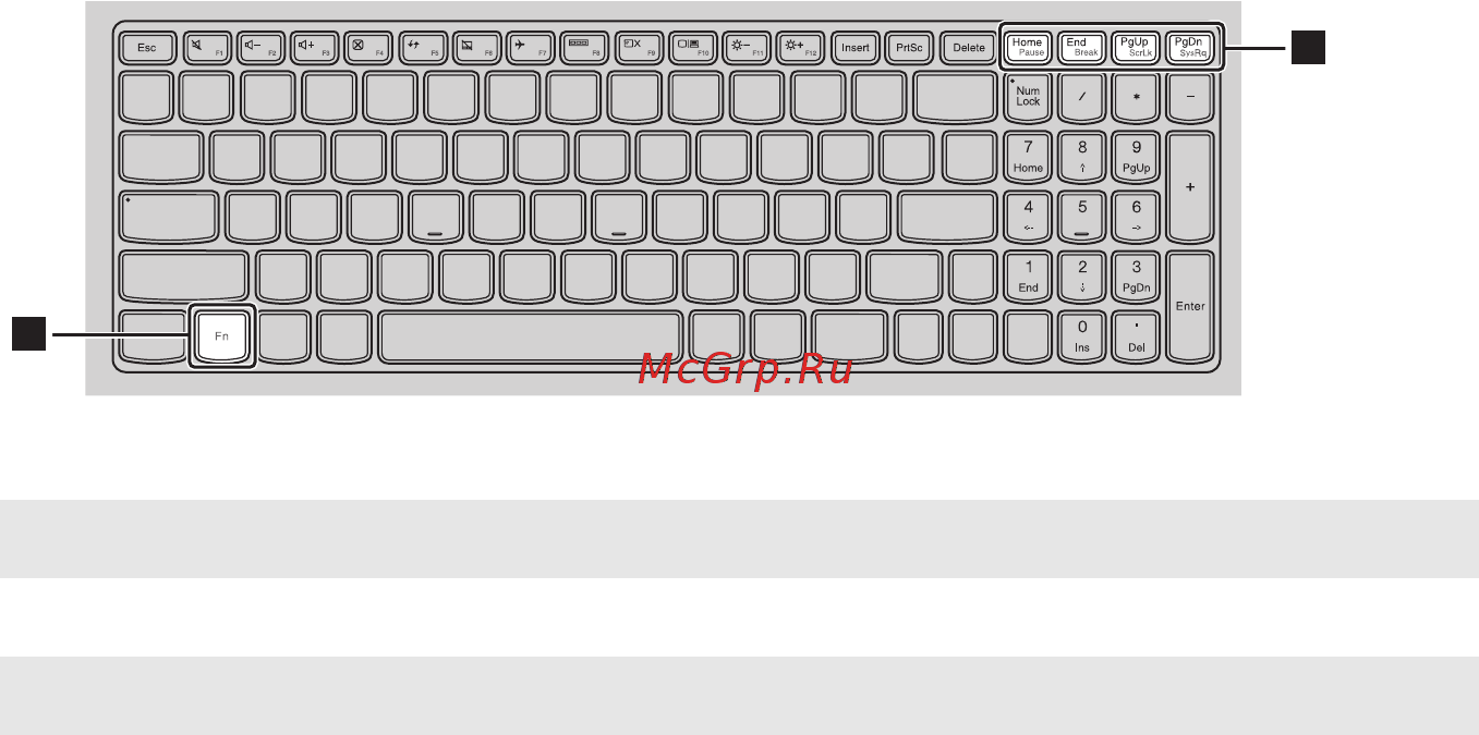 Lenovo IdeaPad Z50-75 (80EC00H3RK) [11/52] Lenovo g50 30 g50 45 g50 70 g50 70m z50 70 z50 75
