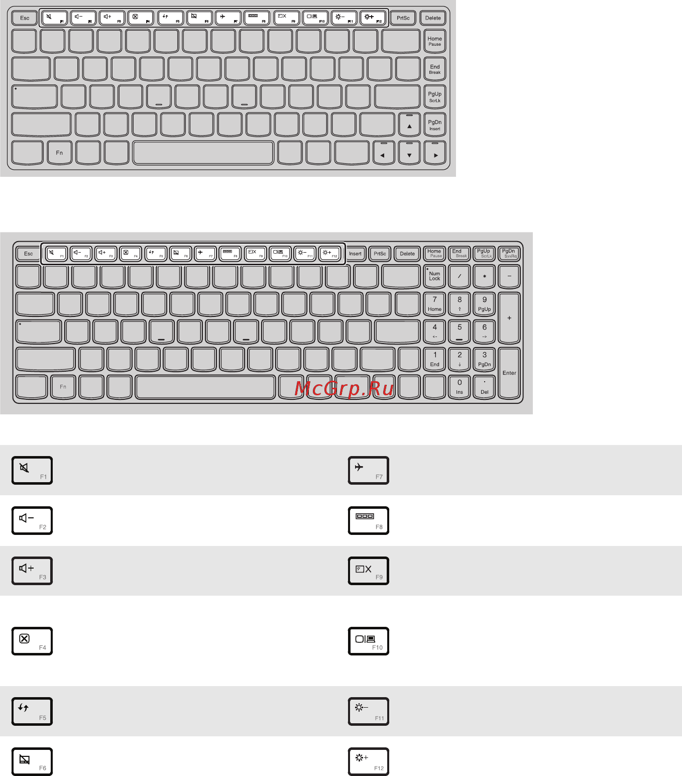 Lenovo IdeaPad Z50-75 (80EC00H3RK) [12/52] Lenovo g40 30 g40 45 g40 70 g40 70m z40 70 z40 75