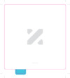 LG Nexus 5X 16Gb Mint Инструкция по эксплуатации