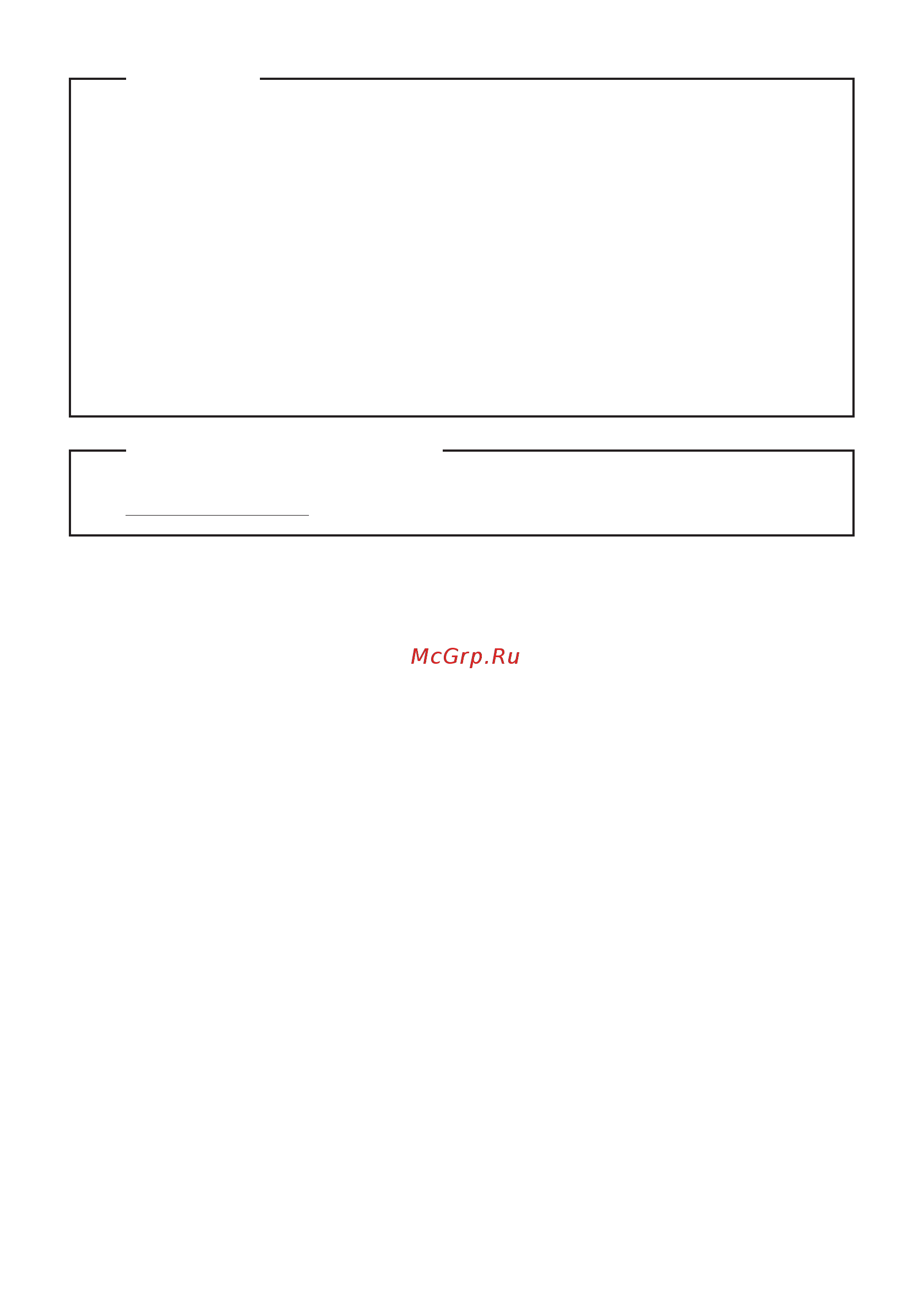 Lenovo IdeaPad G70-35 (80Q5000SRK) Инструкция по эксплуатации онлайн [2/49] 240087