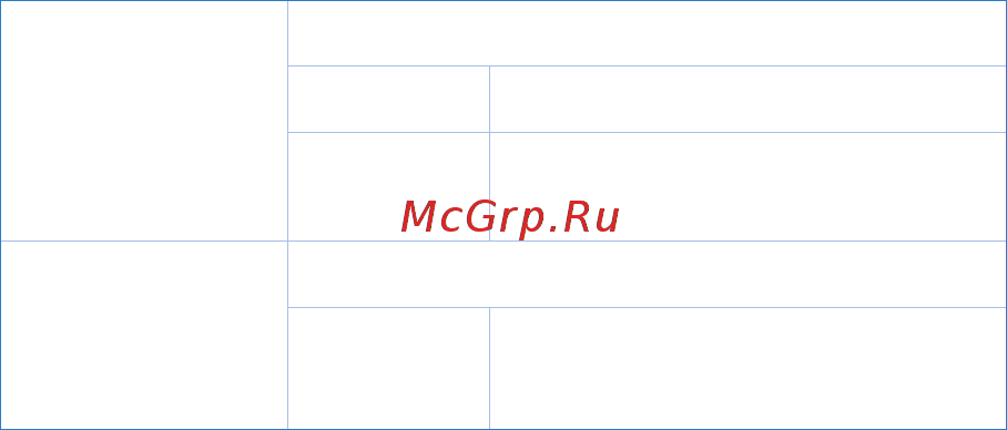 Asus ET2323INK-BC005R Инструкция по эксплуатации онлайн [76/76] 240094