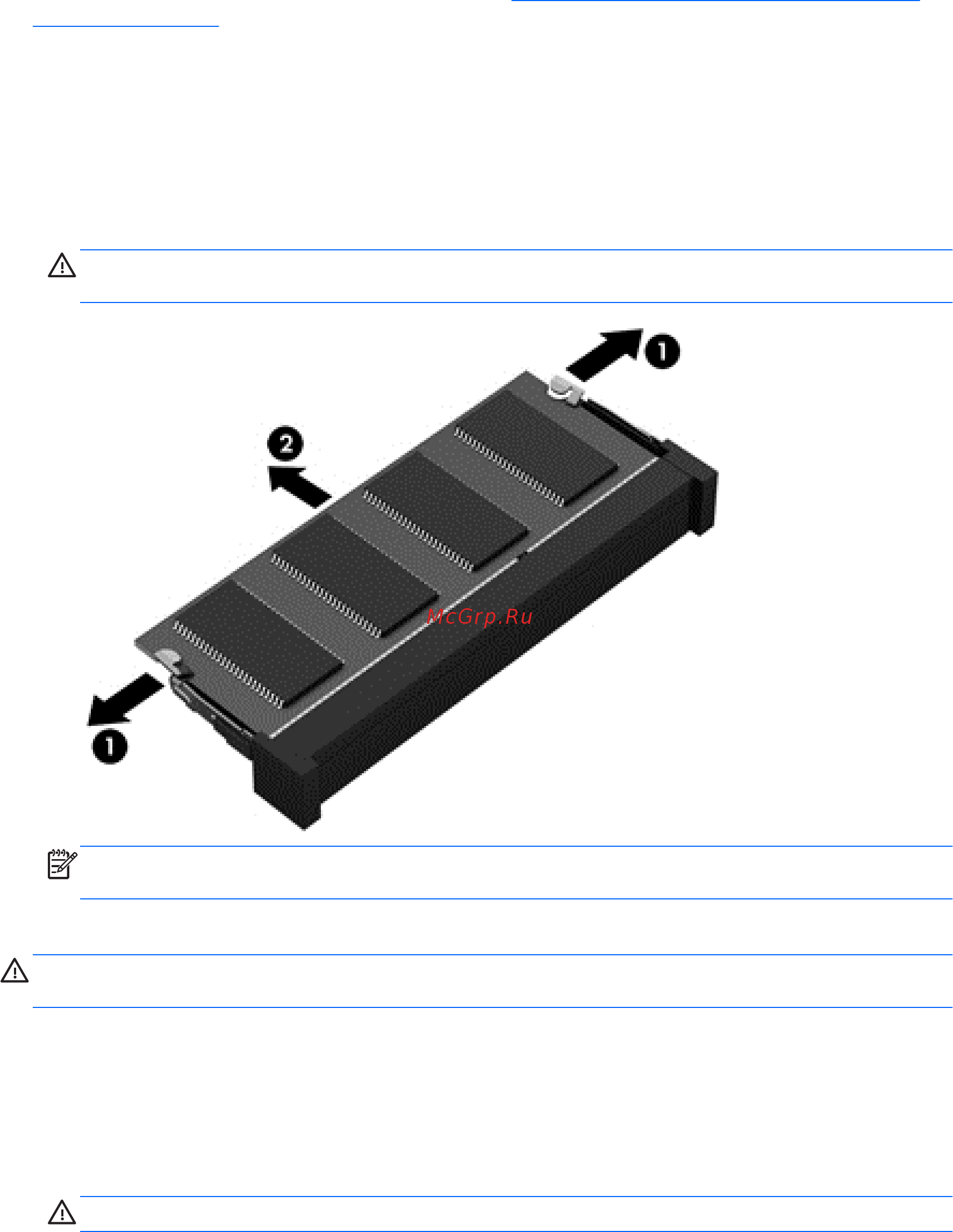 HP Pavilion 17-g151ur P0H12EA Инструкция по эксплуатации онлайн [72/97] 240142