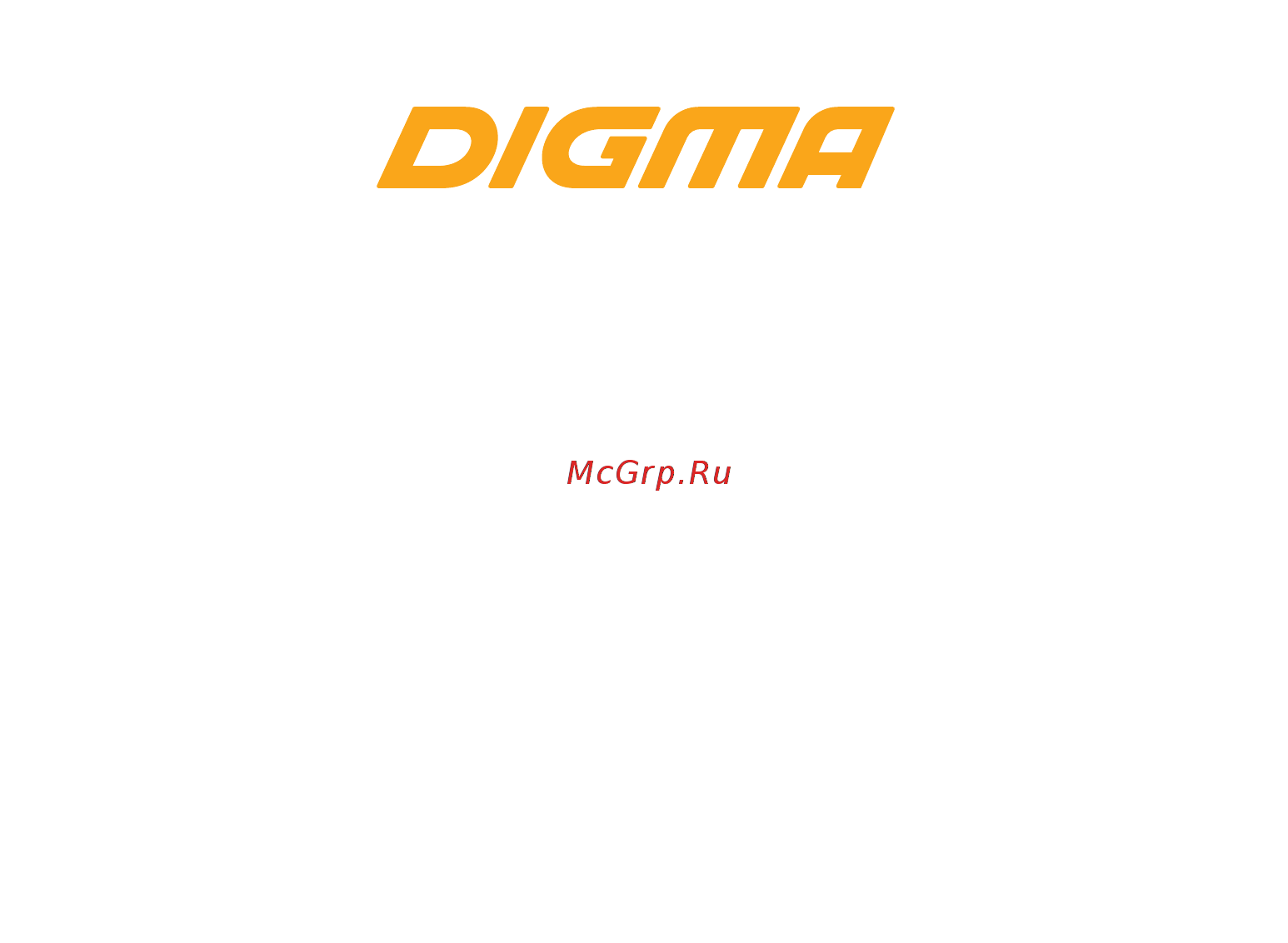 Digma Optima 10.7 10.1