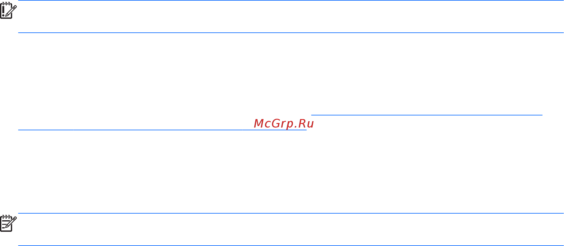 HP Pavilion 10-n202ur P3Z17EA [61/69] Использование средств windows