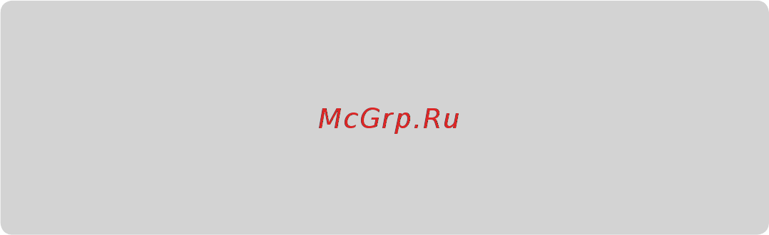 LG H324 Leon White [3/15] Посетите сайт www lg com для просмотра руководства пользователя и подробной информации
