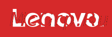 Lenovo Tab2 A10-30 10