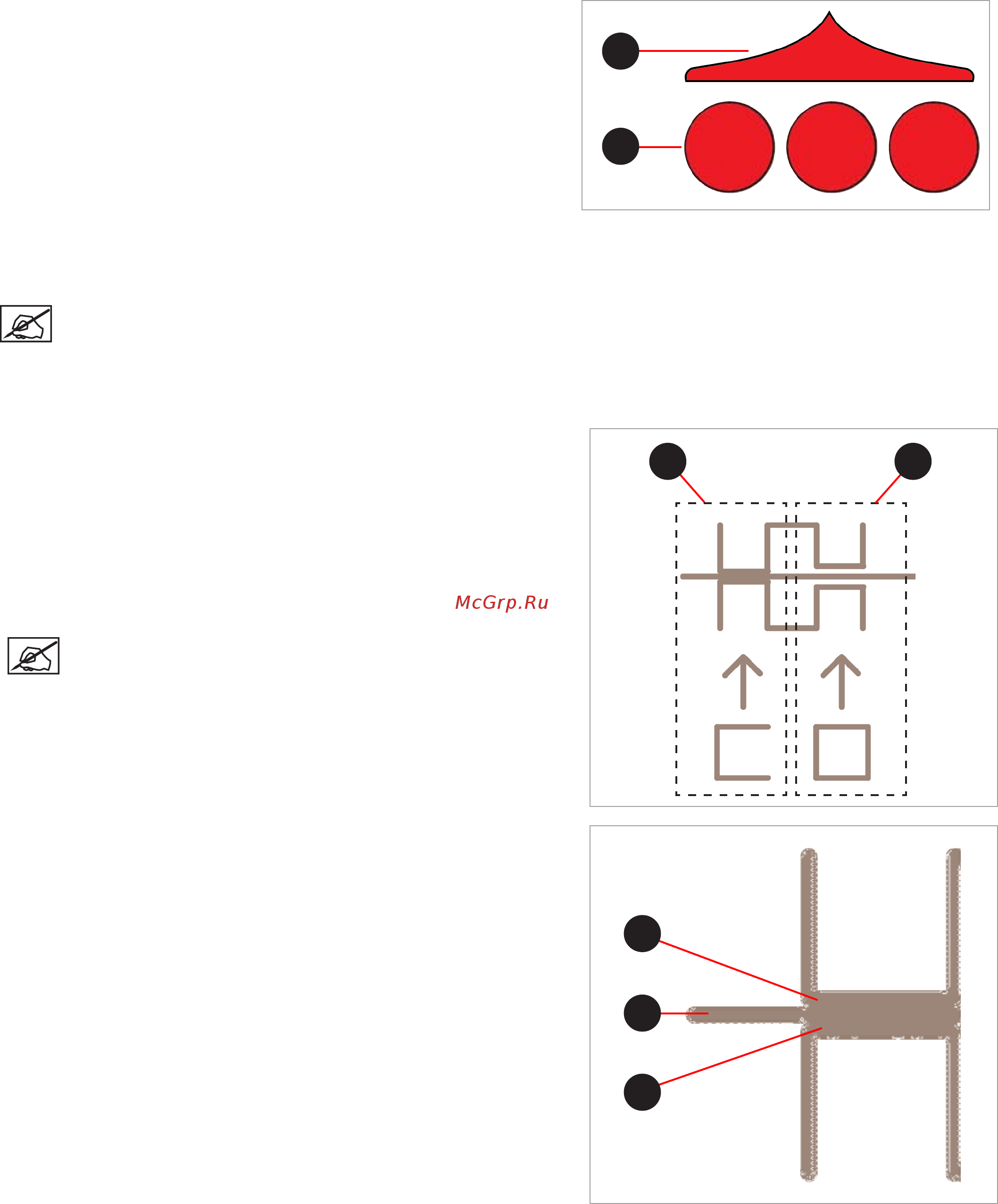 3D Systems CubePro Trio 401735 [66/84] 3d systems inc