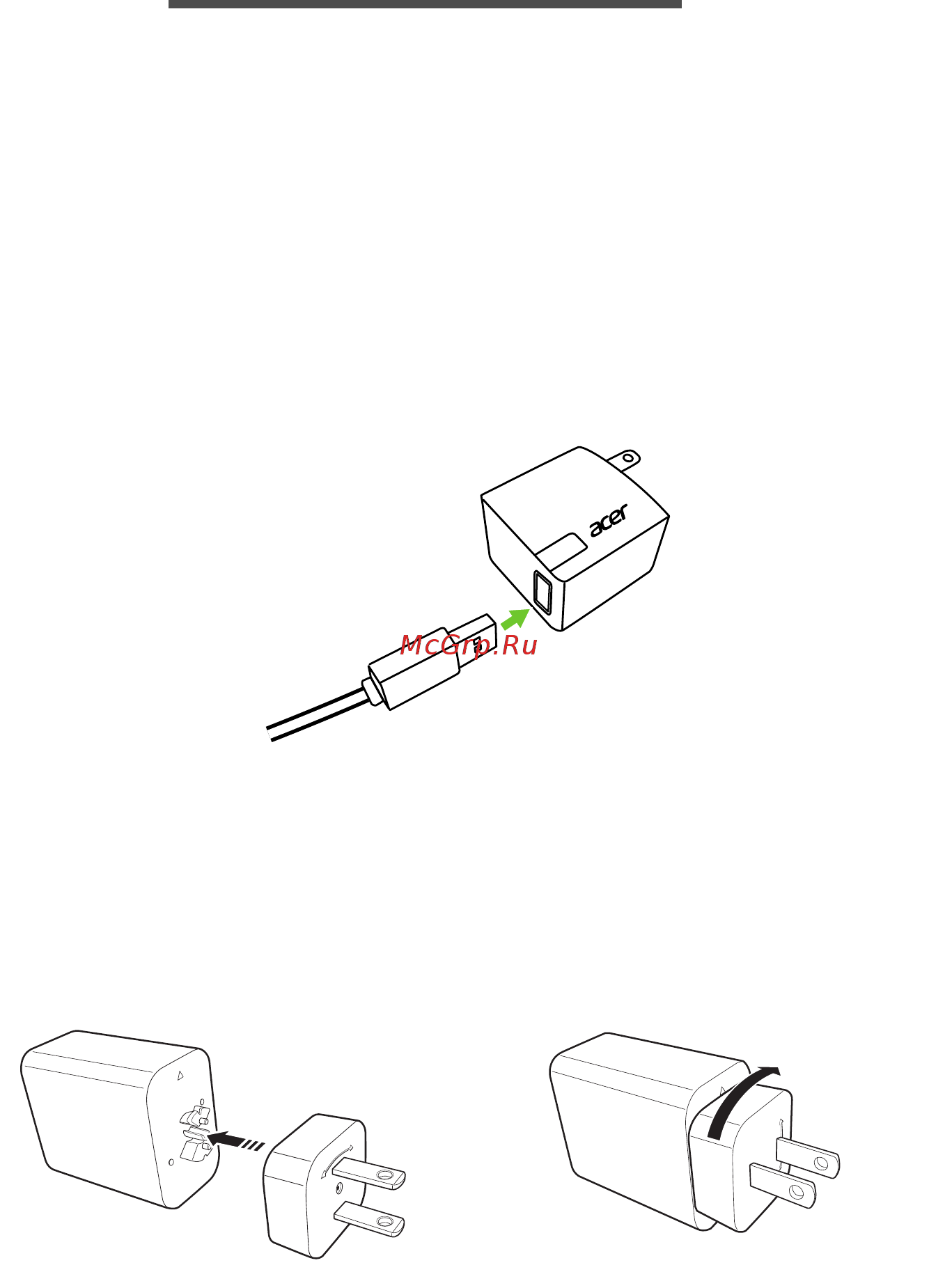 Acer Iconia Talk 7