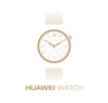 Huawei Watch Classic Silver (MERCURY-G00) Инструкция по эксплуатации