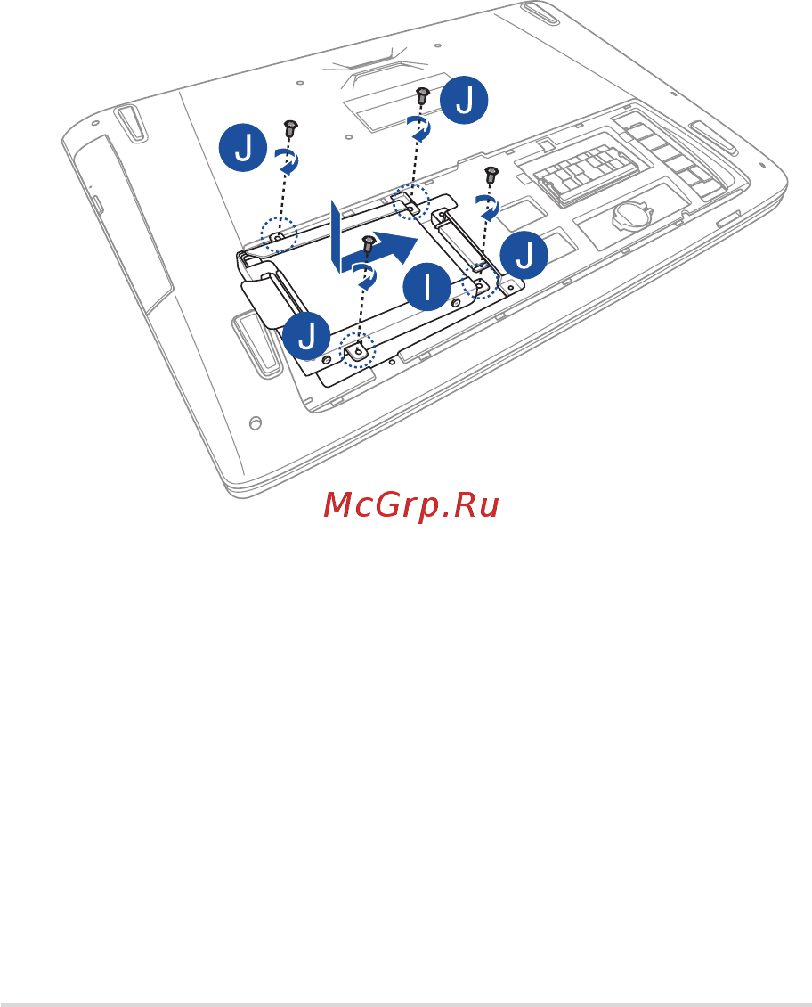 Asus ROG GL752VW-T4033T Инструкция по эксплуатации онлайн [89/130] 240252