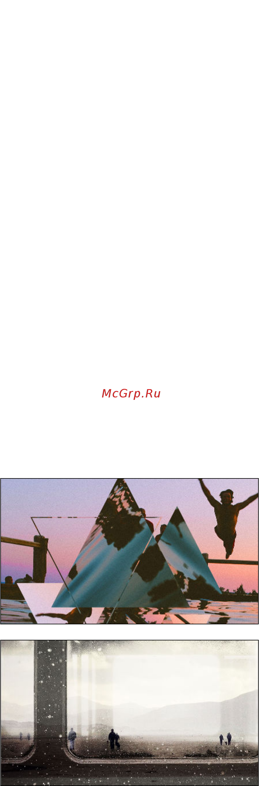 HTC One M9+ Gold on Silver [11/237] Галерея one