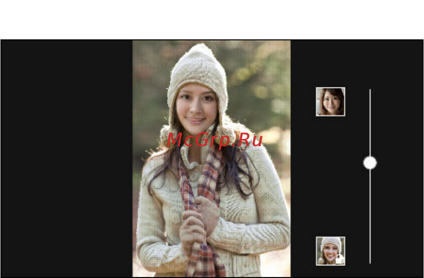 HTC One M9+ Gold on Silver [12/237] Звонок