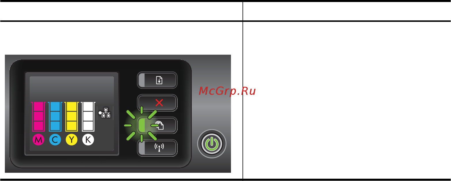 HP Officejet Pro 8100 Инструкция по эксплуатации онлайн [105/170] 240265