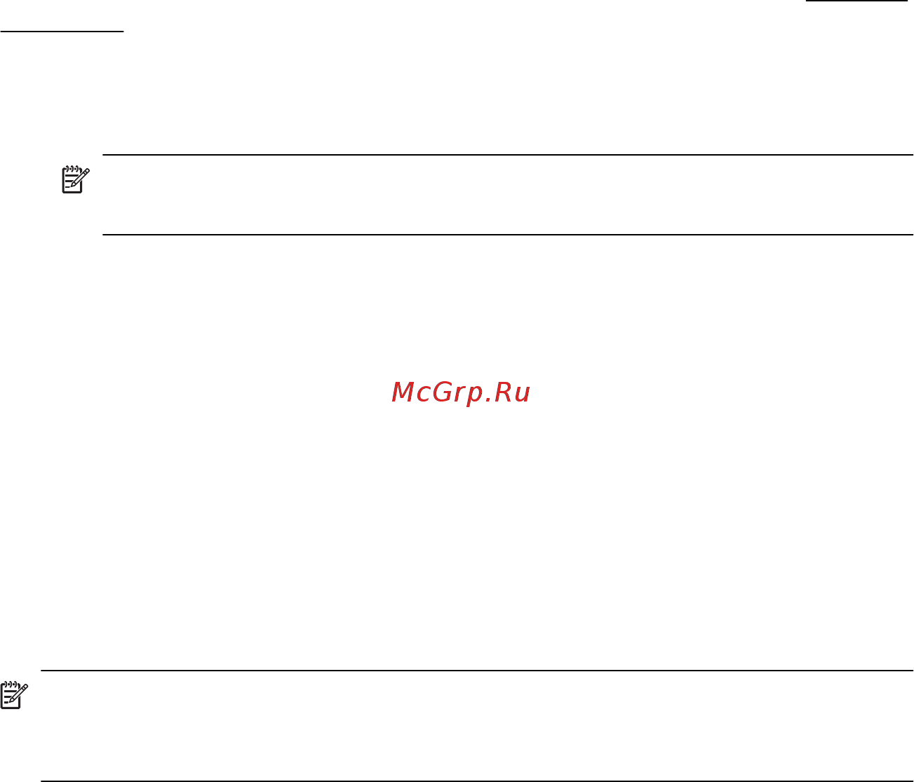 HP Officejet Pro 8100 [38/170] Печать фотографий на фотобумаге mac os x