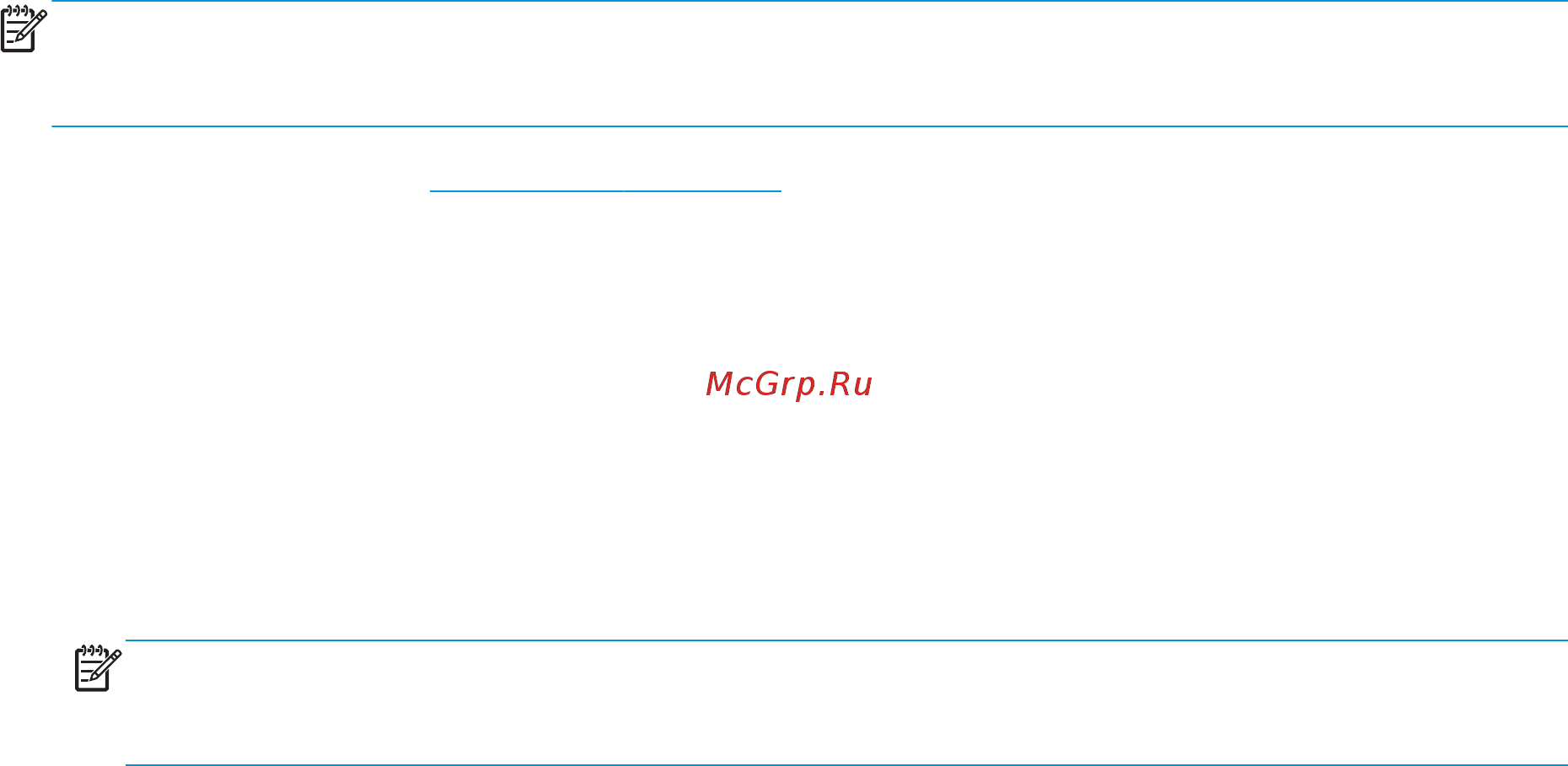 HP Color LaserJet Pro M476dn (CF386A) A4 Duplex [102/154] Способ 2 обновление микропрограммы с помощью утилиты обновления микропрограммы