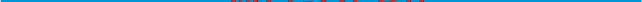 HP Color LaserJet Pro M477fdn (CF378A) [26/186] Аппаратная настройка принтера и установка по