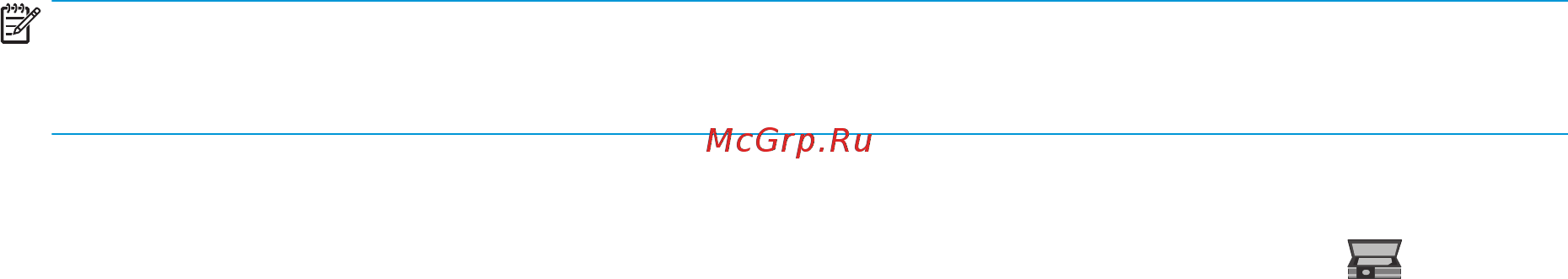 HP Color LaserJet Pro M477fnw (CF377A) [82/186] Сканирование в сетевую папку