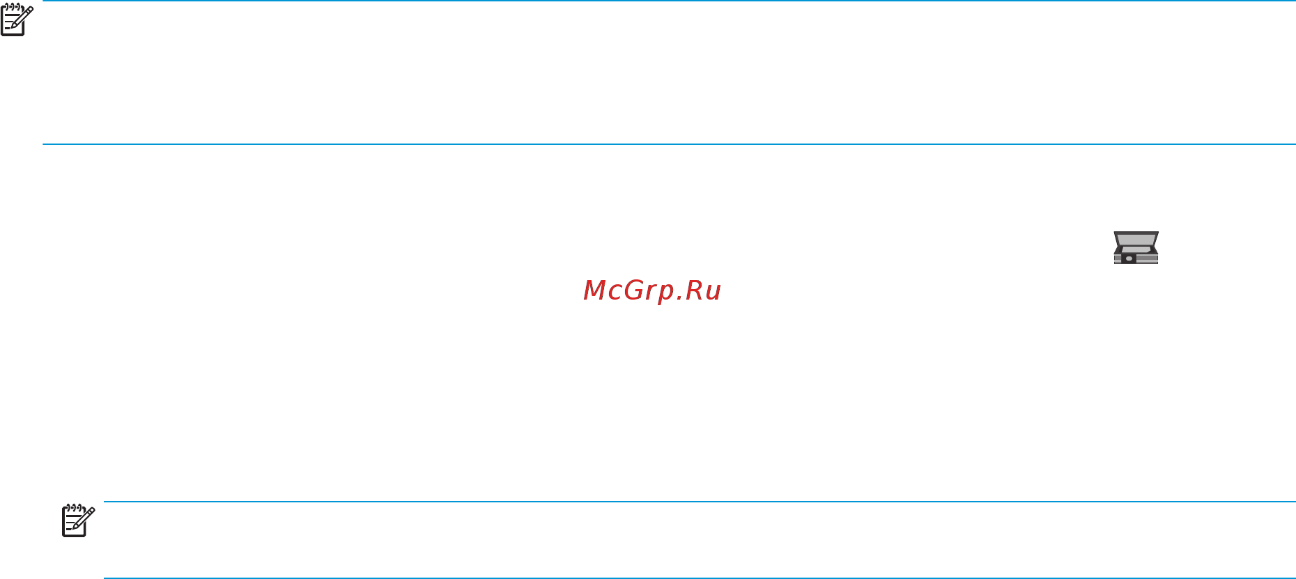 HP Color LaserJet Pro M477fnw (CF377A) [93/186] Сканировать в эл почту