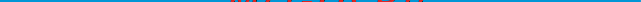HP Color LaserJet Pro M477fnw (CF377A) [94/186] Дополнительные задания для сканирования
