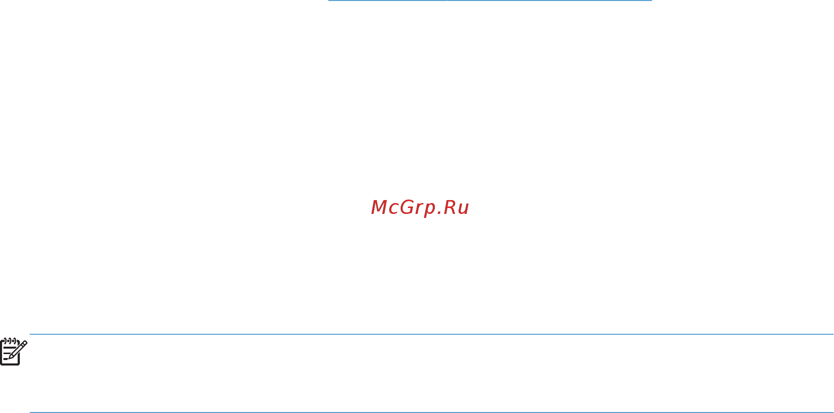 HP LaserJet Enterprise 700 M712xh (CF238A) Инструкция по эксплуатации онлайн [141/190] 369298