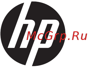 HP LaserJet Enterprise 700 M712xh (CF238A) A3 Инструкция по эксплуатации онлайн [3/190] 240301