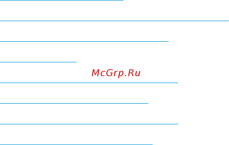 HP LaserJet M506dn (F2A69A) A4 Duplex Net [117/130] Улучшение качества печати