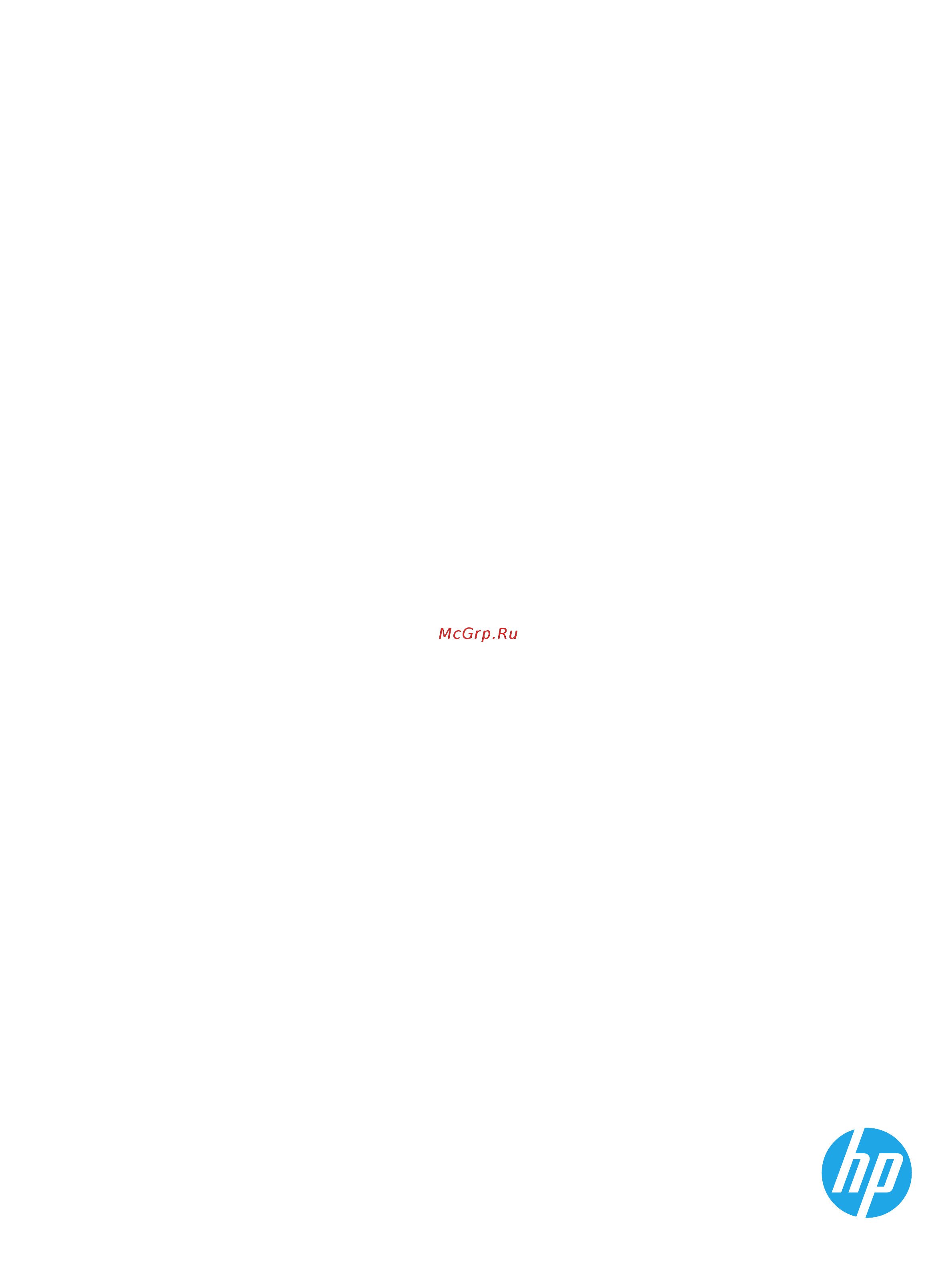 HP LaserJet M506dn (F2A69A) A4 Duplex Net [130/130] F2a68 90917 f2a68 90917