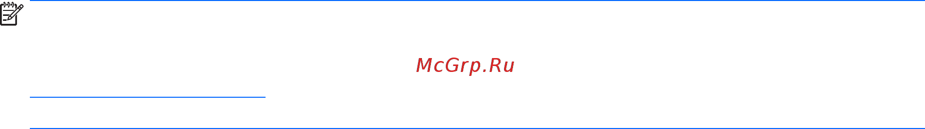 HP Color LaserJet Enterprise 700 M750n (D3L08A) Инструкция по эксплуатации онлайн [8/42] 368855