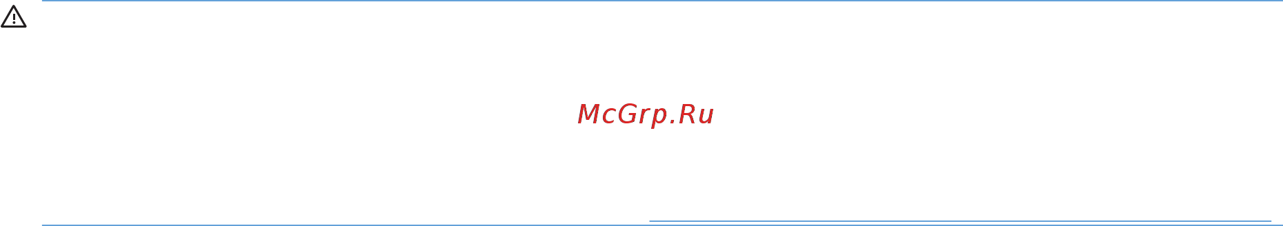HP Color LaserJet Pro CP5225DN (CE712A) [100/194] Печатать после окончания срока службы картриджа