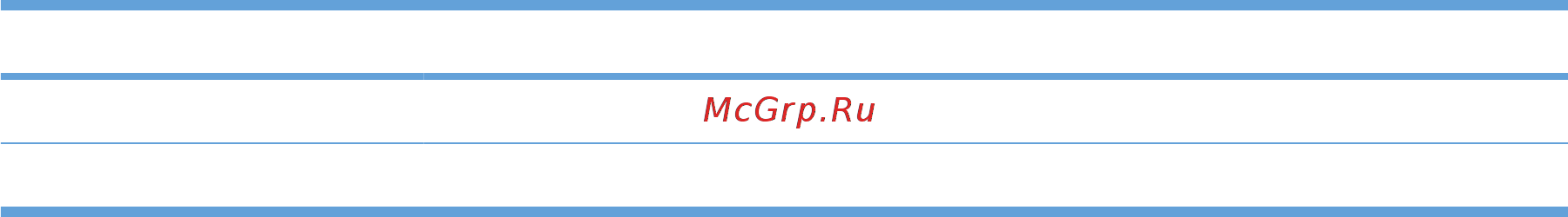 HP Color LaserJet Pro CP5225 (CE710A) A3 [22/194] Глава 2 панель управления ruww