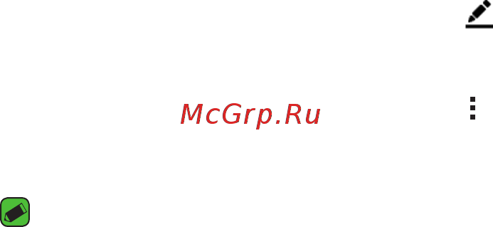 LG K10 3G Dark Blue (K410) [54/98] Просмотр изображений