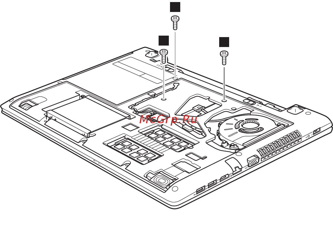 Lenovo IdeaPad G5070 (59420867) [57/65] Lenovo g50 30 g50 45 g50 70 g50 70m g50 80 g50 80 touch z50 70 z50 75